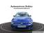 Volkswagen Golf 2.0 TSI 4Motion IQ.Drive