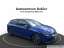 Volkswagen Golf 2.0 TSI 4Motion IQ.Drive