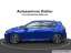 Volkswagen Golf 2.0 TSI 4Motion IQ.Drive