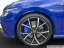 Volkswagen Golf 2.0 TSI 4Motion IQ.Drive