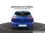 Volkswagen Golf 2.0 TSI 4Motion IQ.Drive