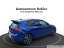 Volkswagen Golf 2.0 TSI 4Motion IQ.Drive