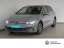 Volkswagen Golf 1.4 eHybrid Style eHybrid