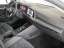 Volkswagen Golf 1.4 eHybrid Style eHybrid