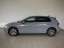 Volkswagen Golf 1.4 eHybrid Style eHybrid