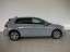 Volkswagen Golf 1.4 eHybrid Style eHybrid