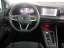 Volkswagen Golf 1.4 eHybrid Style eHybrid