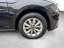 Volkswagen Polo 1.0 TSI Highline