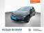 Volkswagen Golf 1.5 eTSI DSG Golf VIII Move