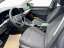 Volkswagen Golf 1.5 eTSI DSG Golf VIII Move