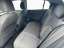 Volkswagen Golf 1.5 eTSI DSG Golf VIII Move