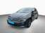 Volkswagen Golf 1.5 eTSI DSG Golf VIII Move