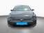 Volkswagen Golf 1.5 eTSI DSG Golf VIII Move