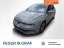 Volkswagen Golf 1.5 TSI DSG Golf VIII Move