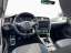 Volkswagen Golf 1.0 TSI Golf VII IQ.Drive Variant