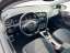 Volkswagen Golf 1.0 TSI Golf VII IQ.Drive Variant