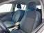 Volkswagen Golf 1.0 TSI Golf VII IQ.Drive Variant