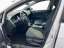 Volkswagen Golf 1.0 TSI Golf VII IQ.Drive Variant