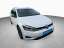 Volkswagen Golf 1.0 TSI Golf VII IQ.Drive Variant