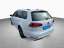 Volkswagen Golf 1.0 TSI Golf VII IQ.Drive Variant