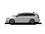 Volkswagen Golf 1.0 TSI Golf VII IQ.Drive Variant