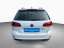 Volkswagen Golf 1.0 TSI Golf VII IQ.Drive Variant