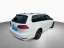 Volkswagen Golf 1.0 TSI Golf VII IQ.Drive Variant