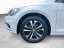 Volkswagen Golf 1.0 TSI Golf VII IQ.Drive Variant