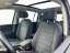 Volkswagen Touran 2.0 TDI Comfortline DSG