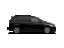 Volkswagen Touran 2.0 TDI Comfortline DSG