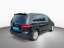 Volkswagen Touran 2.0 TDI Comfortline DSG