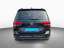 Volkswagen Touran 2.0 TDI Comfortline DSG