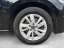 Volkswagen Touran 2.0 TDI Comfortline DSG