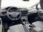 Volkswagen Touran 2.0 TDI Comfortline DSG