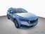 Skoda Octavia 2.0 TDI Ambition Combi