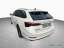 Skoda Octavia 2.0 TDI Combi Sportline