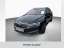 Skoda Superb 2.0 TDI Combi Style Style