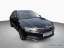 Skoda Superb 2.0 TDI Combi Style Style