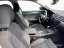 Skoda Superb 2.0 TDI Combi Style Style