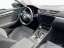 Skoda Superb 2.0 TDI Combi Style Style