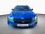 Skoda Superb 1.5 TSI Combi Sportline