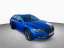 Skoda Superb 1.5 TSI Combi Sportline