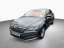 Skoda Superb 1.4 TSI Style Style iV