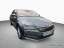 Skoda Superb 1.4 TSI Style Style iV