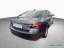 Skoda Superb 1.4 TSI Style Style iV