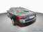 Skoda Superb 1.4 TSI Style Style iV