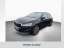 Skoda Fabia 1.0 TSI Ambition