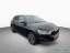 Skoda Fabia 1.0 TSI Ambition