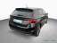 Skoda Fabia 1.0 TSI Ambition