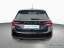 Skoda Fabia 1.0 TSI Ambition